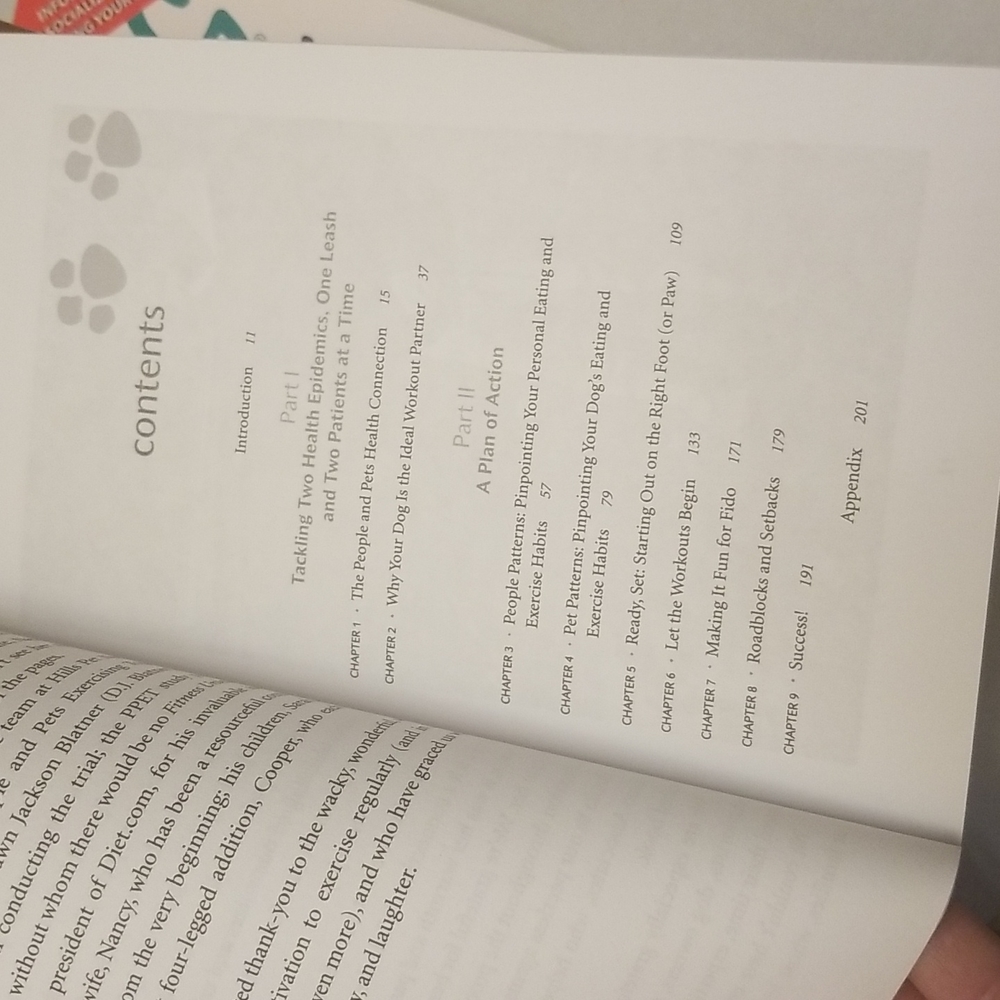 Lot of 3 Dog Lover Books - Picture 10 of 10